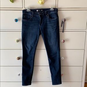 KUT From the Kloth Diana Skinny Jeans